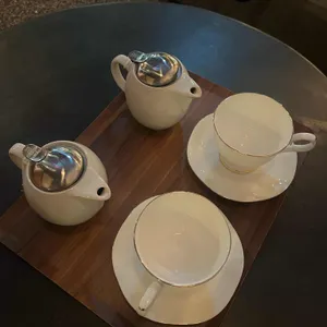 그라브 사진