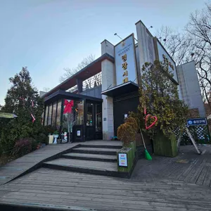 명장시대 대표 사진