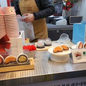 동백당 리뷰 사진