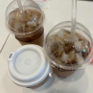 고양이별캣카페 사진