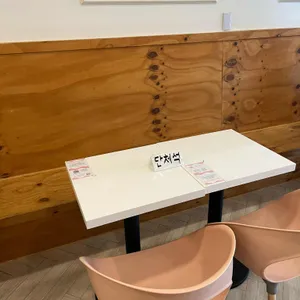 고양이별캣카페 리뷰 사진