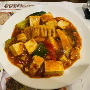 안사부 사진