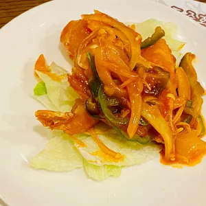 안사부 사진
