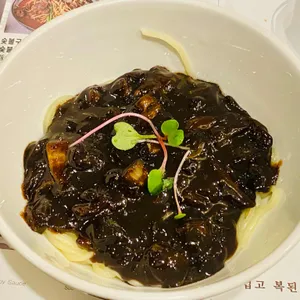 안사부 사진