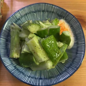 선술집맹 사진