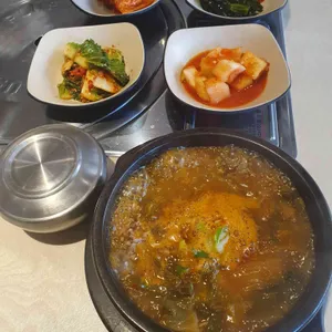백년손님 사진 1