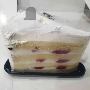 투썸플레이스 사진