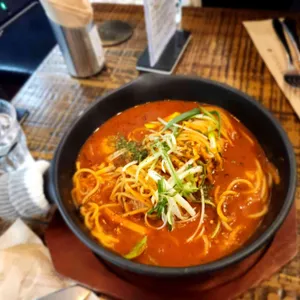 델리커리 사진