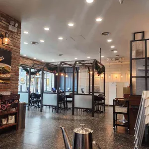 델리커리 리뷰 사진