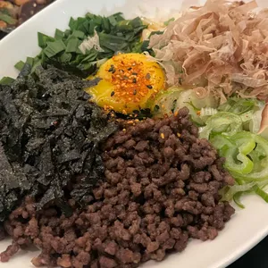 남선오름 사진 2