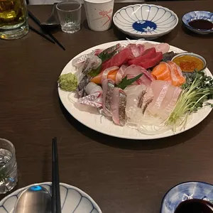 여월 사진