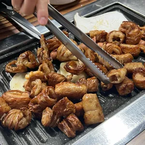 옛날막창 대표 사진