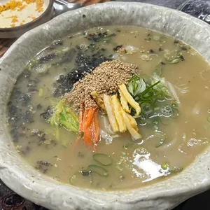 옛날막창 대표 사진