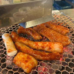 세광양대창 사진