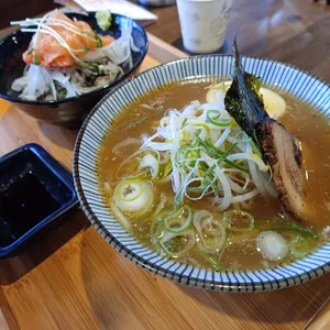 라멘81번옥 사진