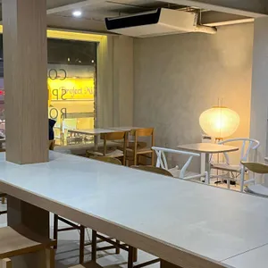 이월로스터스 리뷰 사진