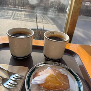 카페 이아 사진