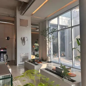상두그레이 리뷰 사진