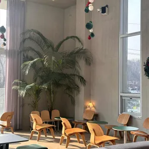 상두그레이 리뷰 사진