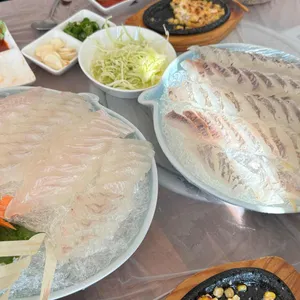 현대회센타 사진