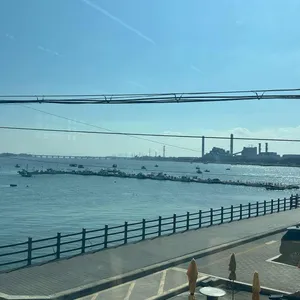 현대회센타 리뷰 사진