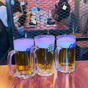 청춘술방 사진