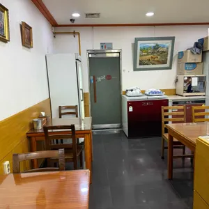 무교동홍낙 사진 2