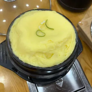 서오릉돼지집 사진