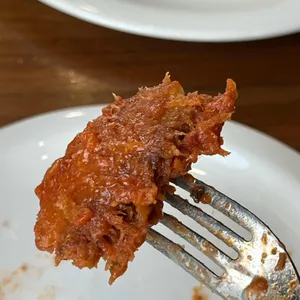 돈까스만드는남자  사진