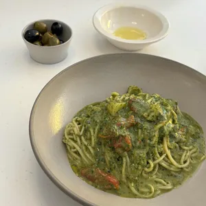 수비토 subito 사진