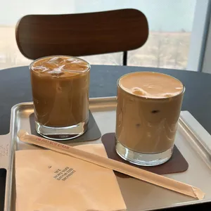 하프커피 사진