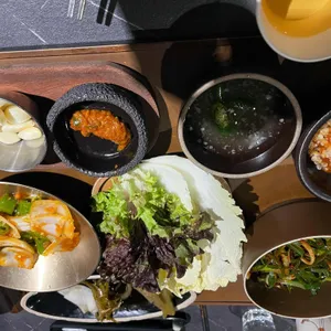 연향 사진