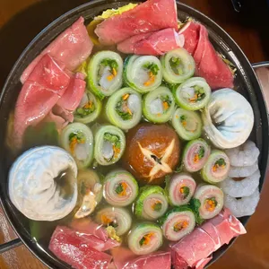 애주가 사진