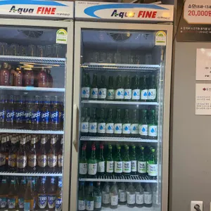 착한장어소고기무한리필 사진