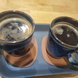 카페이국 사진 1