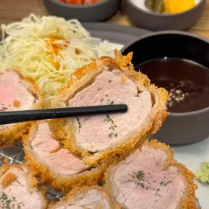카츠인 사진