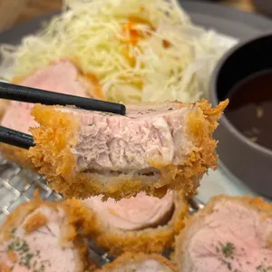 카츠인 사진
