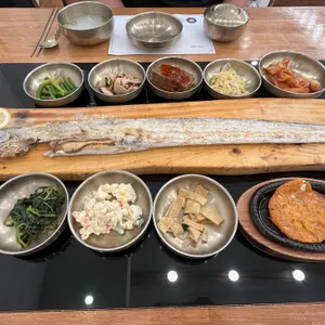 제주예찬 사진