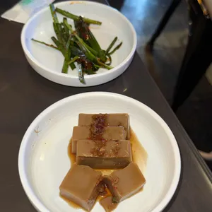 영도다리 사진