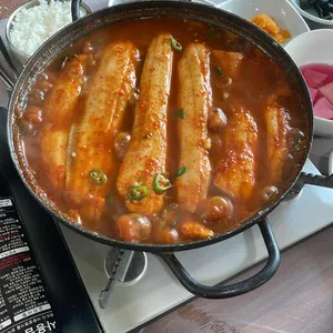 순천미향 사진