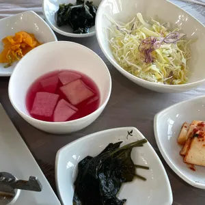 순천미향 사진