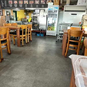 순천미향 리뷰 사진