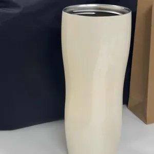 엔제리너스 사진