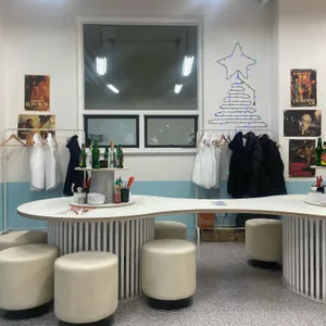 둔산연화 사진 2