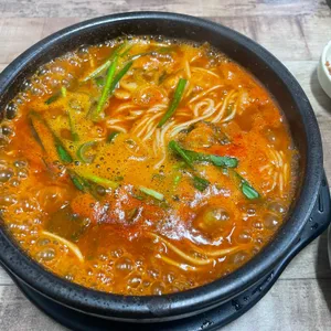 태성추어탕 사진