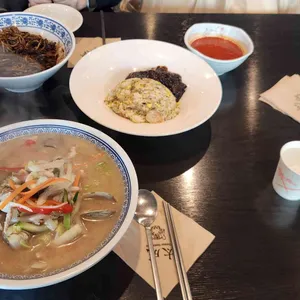 태성 사진