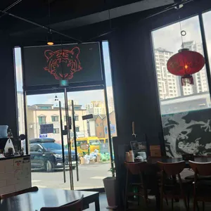 태성 리뷰 사진