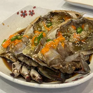여명 팔탄 사진