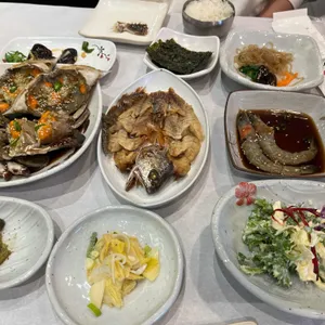 여명 팔탄 사진