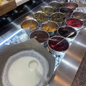 쿠우쿠우 사진